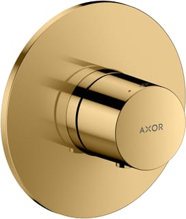 Axor - One Inbouwmengkraan mngkr inb 48711990