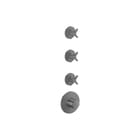 Axor - One Inbouwmengkraan mngkr inb 48713340