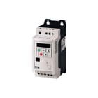 Eaton - DC1 Frequentieregelaar =< 1 kV Dc1-344D1Fn-A20Ce1