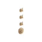 Axor - One Inbouwmengkraan mngkr inb 48723140