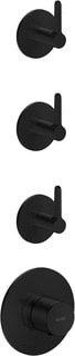 Axor - One Inbouwmengkraan mngkr inb 48723670