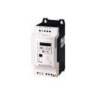 Eaton - DC1 Frequentieregelaar =< 1 kV Dc1-349D5Fb-A20Ce1