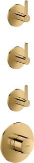 Axor - One Inbouwmengkraan mngkr inb 48723990