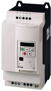 Eaton - DC1 Frequentieregelaar =< 1 kV Dc1-34014Fb-A20Ce1