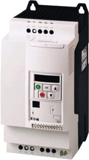 Eaton - DC1 Frequentieregelaar =< 1 kV Dc1-34018Fb-A20Ce1