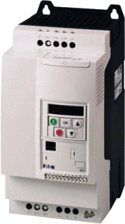 Eaton - DC1 Frequentieregelaar =< 1 kV Dc1-34024Fb-A20Ce1