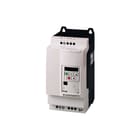 Eaton - DC1 Frequentieregelaar =< 1 kV Dc1-34024Fb-A20Ce1