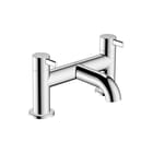 Hansgrohe - Zesis S Inbouwmengkraan zesis s opb bmk bdrnd chr