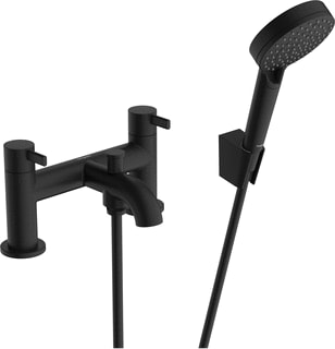 Hansgrohe - Zesis S Inbouwmengkraan zesis s opb bmk bdrnd mz