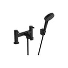 Hansgrohe - Zesis S Inbouwmengkraan zesis s opb bmk bdrnd mz