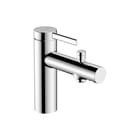 Hansgrohe - Zesis S Inbouwmengkraan zesis s monotrou+omst chr