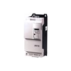 Eaton - DC1 Frequentieregelaar =< 1 kV freqreg dc1-32030fb-a20ce1