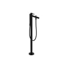 Hansgrohe - Zesis S Inbouwmengkraan zesis s vrij bmk vlr mz