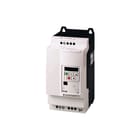 Eaton - DC1 Frequentieregelaar =< 1 kV freqreg dc1-32024nb-a20ce1