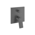Hansgrohe - Vivenis Inbouwmengkraan 1-gr inb bmk bbc
