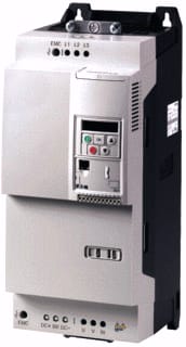 Eaton - DC1 Frequentieregelaar =< 1 kV Dc1-34046Fb-A20Ce1