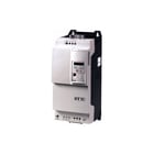 Eaton - DC1 Frequentieregelaar =< 1 kV Dc1-34046Fb-A20Ce1