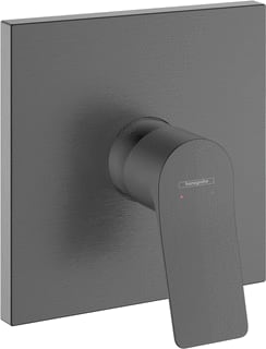Hansgrohe - Vivenis Inbouwmengkraan 1-gr inb dmk bbc