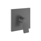 Hansgrohe - Vivenis Inbouwmengkraan 1-gr inb dmk bbc