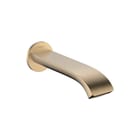 Hansgrohe - Vivenis Uitloop sanitaire kranen uitloop san kr 75410140