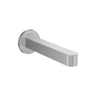 Hansgrohe - Finoris Uitloop sanitaire kranen Uitloop San Kr 76410140