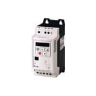 Eaton - DC1 Frequentieregelaar =< 1 kV Dc1-122D3Fn-A20Ce1