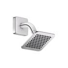 Axor - Citterio C Douchekop citter c hfdd 120/120 chr