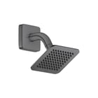 Axor - Citterio C Douchekop citter c hfdd 120/120 bbc