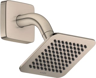 Axor - Citterio C Douchekop citter c hfdd 120/120 bn