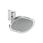 Axor - ShowerSphere Douchekop shsphere hfdd 370 2j chr