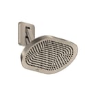 Axor - ShowerSphere Douchekop shsphere hfdd 370 2j bn