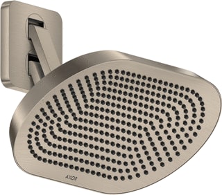 Axor - ShowerSphere Douchekop shsphere hfdd 370 2j bn