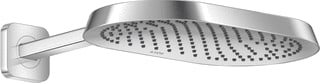 Axor - ShowerSphere Douchekop Shsphere Hfdd 370 2J Chr