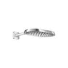 Axor - ShowerSphere Douchekop Shsphere Hfdd 370 2J Chr