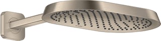 Axor - ShowerSphere Douchekop shsphere hfdd 370 2j bn