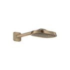 Axor - ShowerSphere Douchekop shsphere hfdd 250 2j bbr