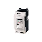 Eaton - DC1 Frequentieregelaar =< 1 kV freqreg dc1-32011nb-a20ce1
