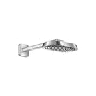 Axor - ShowerSphere Douchekop shsphere hfdd 250 2j chr