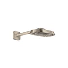 Axor - ShowerSphere Douchekop shsphere hfdd 250 2j bn
