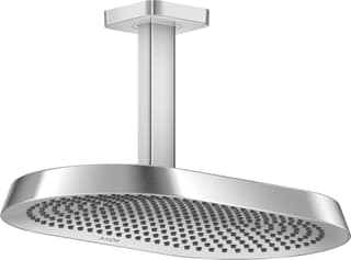 Axor - ShowerSphere Douchekop shsphere hfdd 370 2j chr