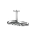 Axor - ShowerSphere Douchekop shsphere hfdd 370 2j chr