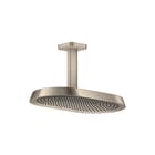 Axor - ShowerSphere Douchekop shsphere hfdd 370 2j bn