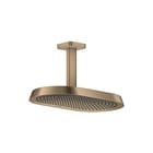 Axor - ShowerSphere Douchekop shsphere hfdd 370 2j bbr