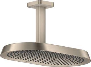 Axor - ShowerSphere Douchekop shsphere hfdd 370 2j bn