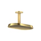 Axor - ShowerSphere Douchekop shsphere hfdd 370 2j pgo