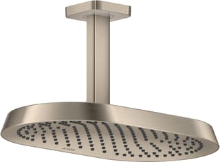 Axor - ShowerSphere Douchekop shsphere hfdd 370 1j bn