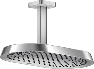 Axor - ShowerSphere Douchekop shsphere hfdd 370 1j chr
