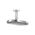 Axor - ShowerSphere Douchekop shsphere hfdd 370 1j chr