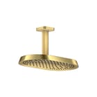 Axor - ShowerSphere Douchekop shsphere hfdd 370 1j pgo