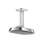 Axor - ShowerSphere Douchekop shsphere hfdd 250 1j chr